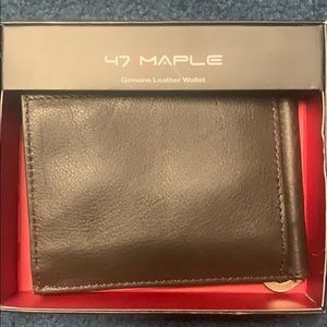 Wallet